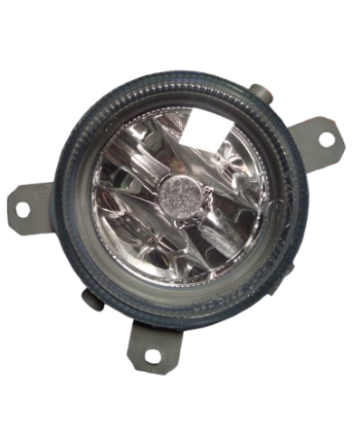 Phare AB Evadys Réf 504154534