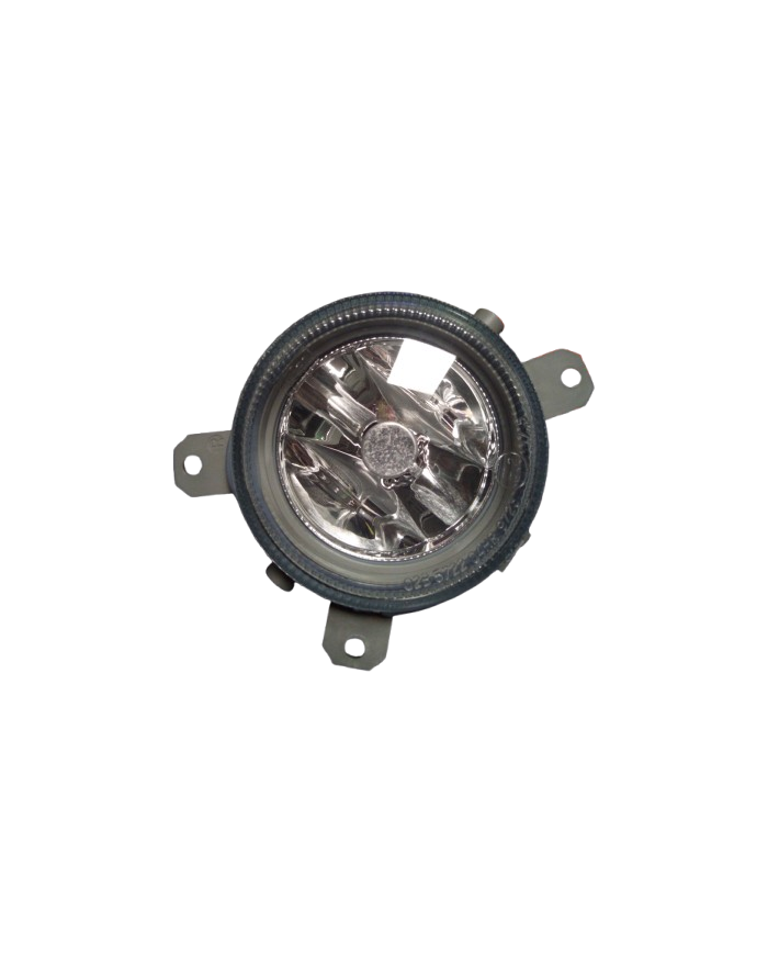 Phare AB Evadys Réf 504154534