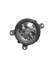 Phare AB Evadys Réf 504154534