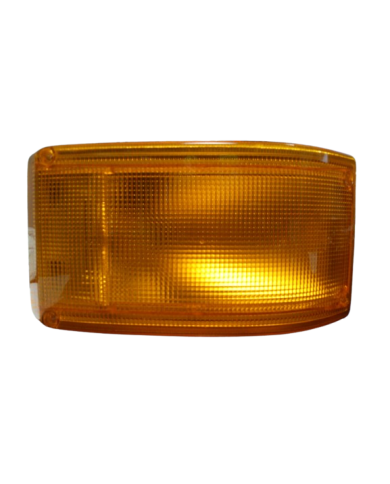 Cligno Avant Droit ET Gauche Arrière Droit ET Gauche Réf 5001839178