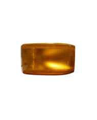 Cligno Avant Droit ET Gauche Arrière Droit ET Gauche Réf 5001839178