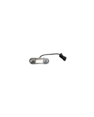 Lampe Interieure Réf 5801206067