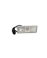 FEU Gabari Avant HAUT Starter Réf CAR1460978