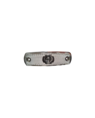 FEU Gabarit Avant HAUT Réf 5801112126