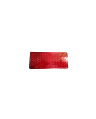 Catadiopre Rouge Réf 5001020259