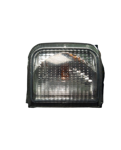 FEU Clignotant Réf 5801912655