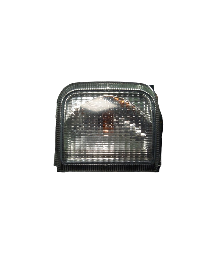 FEU Clignotant Réf 5801912655