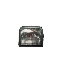 FEU Clignotant Réf 5801912655