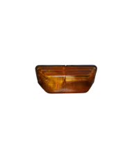 Centrale Clignontante Réf 5801100011