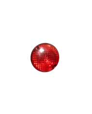 FEUX AB Arrière SAF RD Réf 50085200030