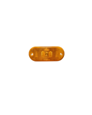 FEU Lateral WING Réf ATS54595