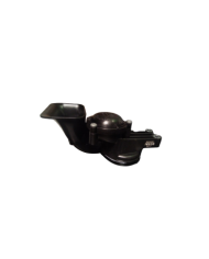 Avertisseur Réf 5802942861