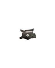 KIT Chauff Addit Réf 42576050