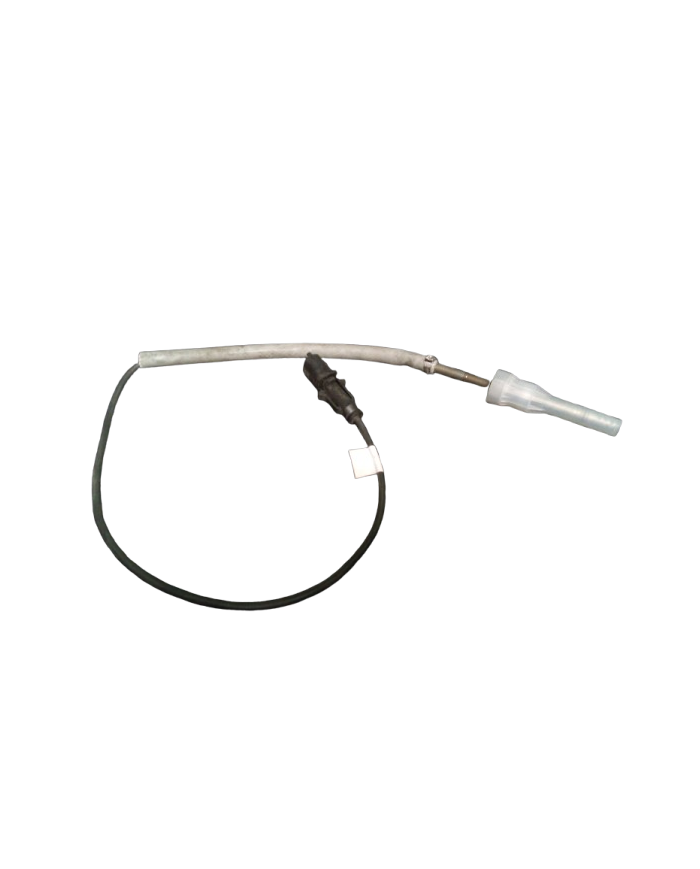 Sonde NOX Réf 504236065