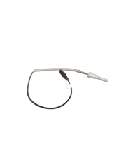 Sonde NOX Réf 504236065