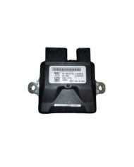 Calculateur SCR Réf 5801627706