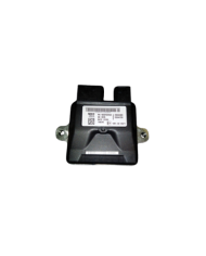 Centrale Electronique Réf 5802502460