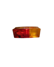 FEU Arrière HAUT Droit Recreo Réf ATS2289