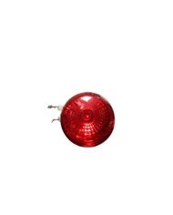 FEU Brouillard Avant BOX Réf 50175200338