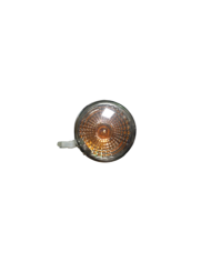 FEU DE Recul Réf ATS62724