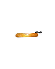 FEU Encombremt Poignee Soute Réf 504265463