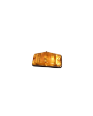 FEU Clignotant Laterale Réf ATS1051