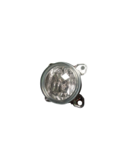 FEU Brouillard Avant Réf 5801658283