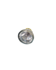 FEU AB Avant FAST Réf CAR122477