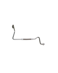 Conduite Huile Turbocompresseur Réf 5802126425