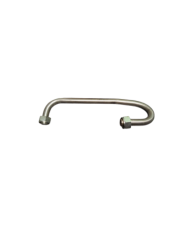 Tuyau DAIR Compresseur -Bouteil Réf 504175191