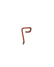 Tuyau AIR Réf 5801354297