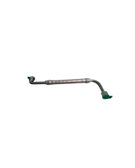 Tuyau EAU Evadys Réf 500324051