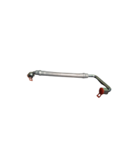 Flexible EAU Réf 500377768