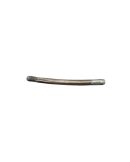 Flexyble AIR Urbanway Réf 504306674