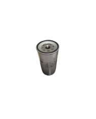 Filtre Gasoil Réf MANNWK11023Z