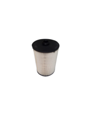 Filtre Gasoil Réf MANNPU10020X