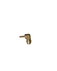 Coude Adapt. 27R 6 Réf 5005430070