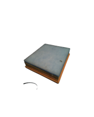 Filtre A AIR Réf MANNC29168