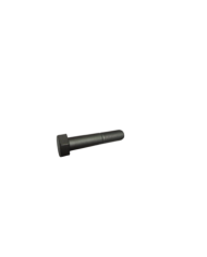 VIS DE Fixaction Amortisseur Réf 5003101047