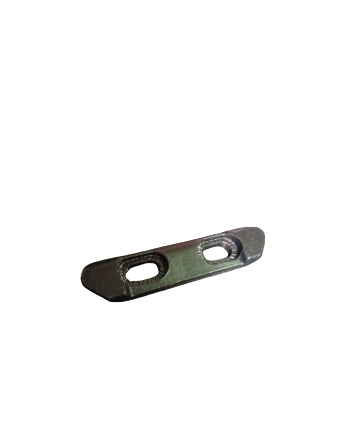 Butee DE Porte Réf 503141975