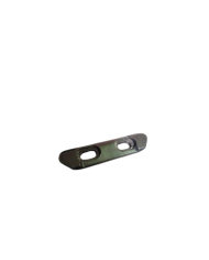 Butee DE Porte Réf 503141975