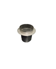 Tuyaux Echappement Réf ATS3715