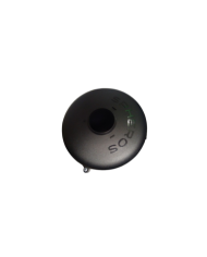 Couvercle Spheros 300plus E6 Réf 42579513