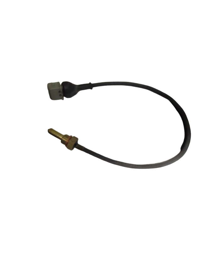Sonde Thermique Webasto Réf ATS18714