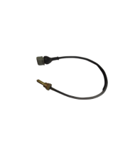 Sonde Thermique Webasto Réf ATS18714