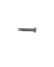 VIS AXE Amortisseur Réf 5003101726