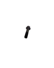 VIS Volant Moteur Réf 500354692