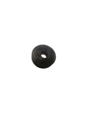 CALE Radiateur E5 Réf 945710012