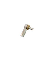 Rotule Réf ATS36650