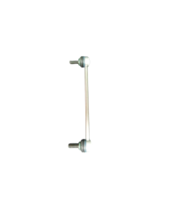 Biellette Barre STAB Réf 508756